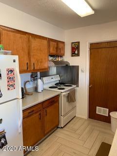 2610 E 7th St, Douglas, AZ 85607 photo 13