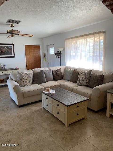 2610 E 7th St, Douglas, AZ 85607 photo 5
