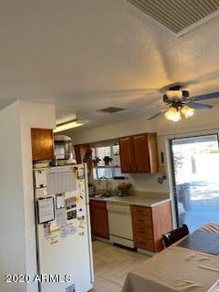 2610 E 7th St, Douglas, AZ 85607 photo 12