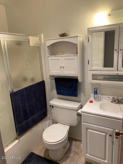 2610 E 7th St, Douglas, AZ 85607 photo 22