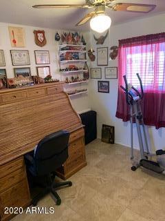 2610 E 7th St, Douglas, AZ 85607 photo 24