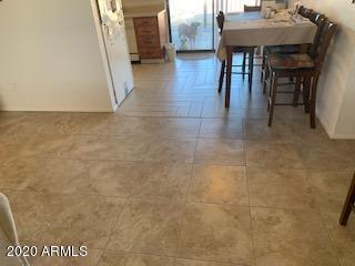 2610 E 7th St, Douglas, AZ 85607 photo 11