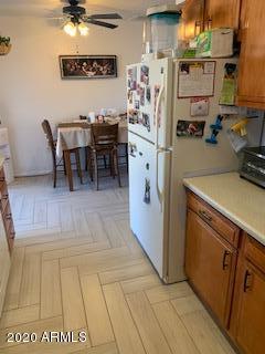 2610 E 7th St, Douglas, AZ 85607 photo 17