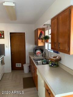 2610 E 7th St, Douglas, AZ 85607 photo 18