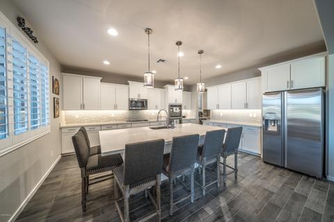 2836 E Pearl St, Mesa, AZ 85213 photo 20