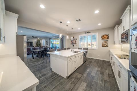 2836 E Pearl St, Mesa, AZ 85213 photo 18