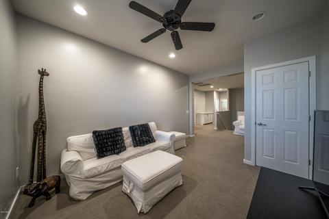 2836 E Pearl St, Mesa, AZ 85213 photo 12
