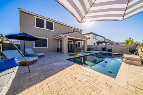 2836 E Pearl St, Mesa, AZ 85213 photo 5