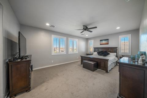 2836 E Pearl St, Mesa, AZ 85213 photo 41