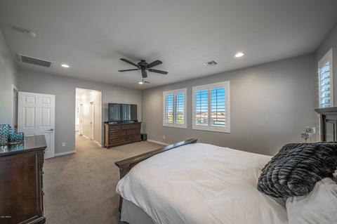 2836 E Pearl St, Mesa, AZ 85213 photo 9