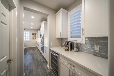 2836 E Pearl St, Mesa, AZ 85213 photo 17