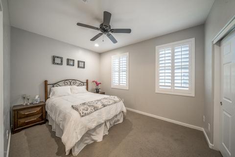 2836 E Pearl St, Mesa, AZ 85213 photo 11