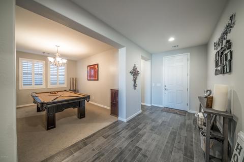 2836 E Pearl St, Mesa, AZ 85213 photo 15