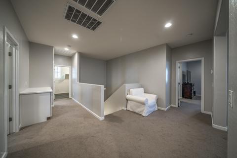 2836 E Pearl St, Mesa, AZ 85213 photo 8