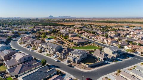 2836 E Pearl St, Mesa, AZ 85213 photo 30