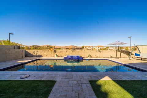 2836 E Pearl St, Mesa, AZ 85213 photo 6