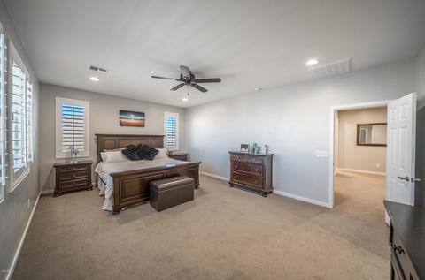 2836 E Pearl St, Mesa, AZ 85213 photo 42