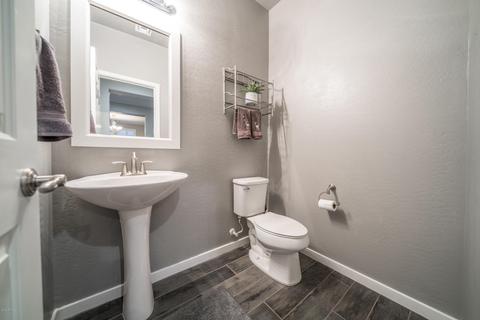 2836 E Pearl St, Mesa, AZ 85213 photo 25