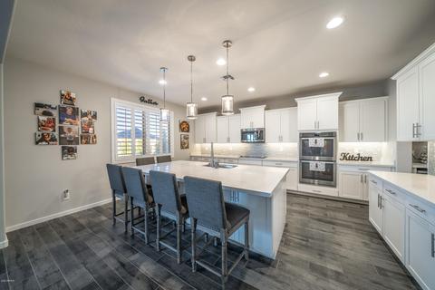 2836 E Pearl St, Mesa, AZ 85213 photo 21