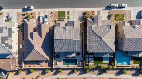 2836 E Pearl St, Mesa, AZ 85213 photo 32