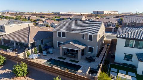2836 E Pearl St, Mesa, AZ 85213 photo 34