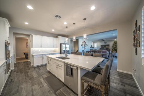 2836 E Pearl St, Mesa, AZ 85213 photo 19