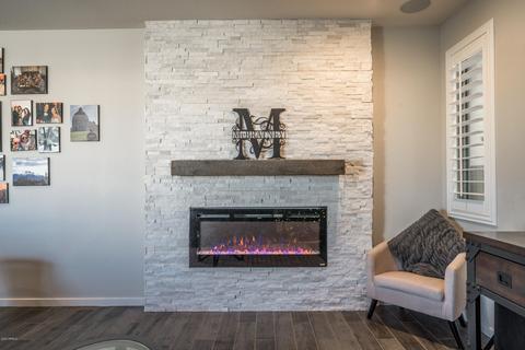 2836 E Pearl St, Mesa, AZ 85213 photo 24