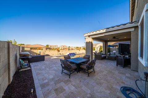 2836 E Pearl St, Mesa, AZ 85213 photo 4
