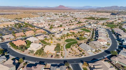 2836 E Pearl St, Mesa, AZ 85213 photo 31