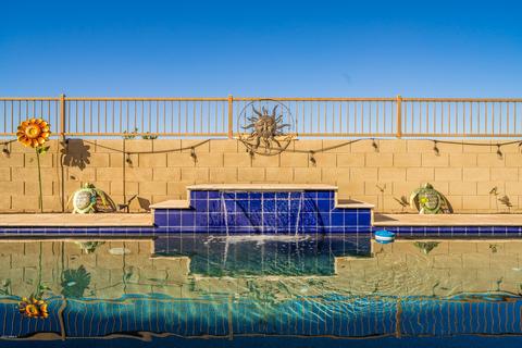 2836 E Pearl St, Mesa, AZ 85213 photo 7