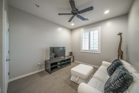 2836 E Pearl St, Mesa, AZ 85213 photo 10