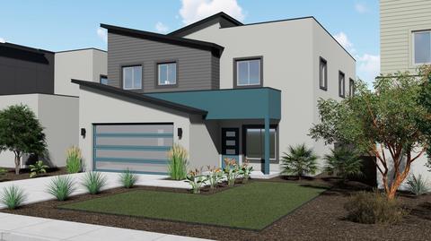 2626 E Harvard St, Phoenix, AZ 85008 photo 1