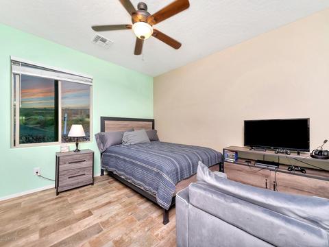 15720 E Broken Bit Rd, Mayer, AZ 86333 photo 28