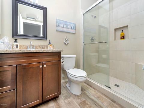 15720 E Broken Bit Rd, Mayer, AZ 86333 photo 26