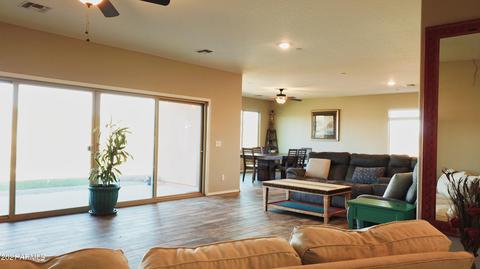 15720 E Broken Bit Rd, Mayer, AZ 86333 photo 9