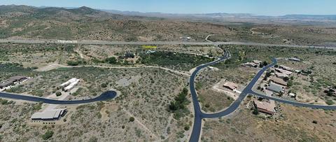 15720 E Broken Bit Rd, Mayer, AZ 86333 photo 40