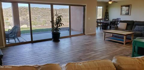 15720 E Broken Bit Rd, Mayer, AZ 86333 photo 3