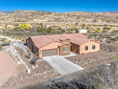 15720 E Broken Bit Rd, Mayer, AZ 86333 photo 35