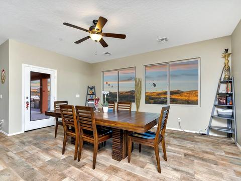 15720 E Broken Bit Rd, Mayer, AZ 86333 photo 14