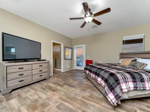 15720 E Broken Bit Rd, Mayer, AZ 86333 photo 19