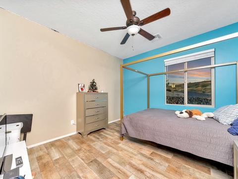 15720 E Broken Bit Rd, Mayer, AZ 86333 photo 27