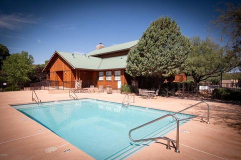 15720 E Broken Bit Rd, Mayer, AZ 86333 photo 38
