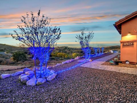 15720 E Broken Bit Rd, Mayer, AZ 86333 photo 33