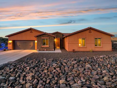 15720 E Broken Bit Rd, Mayer, AZ 86333 photo 39