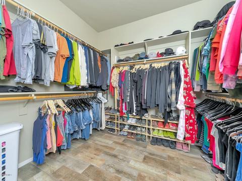 15720 E Broken Bit Rd, Mayer, AZ 86333 photo 21