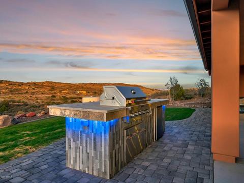 15720 E Broken Bit Rd, Mayer, AZ 86333 photo 31