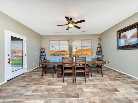 15720 E Broken Bit Rd, Mayer, AZ 86333 photo 15