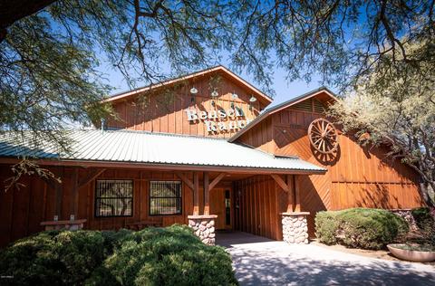 15720 E Broken Bit Rd, Mayer, AZ 86333 photo 36