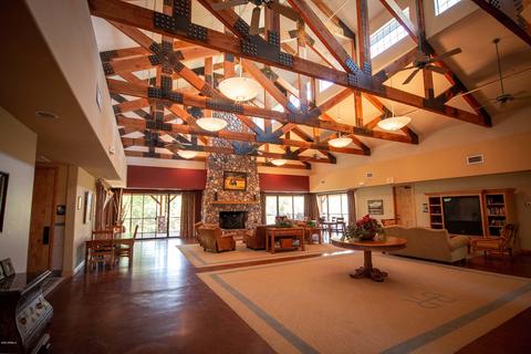 15720 E Broken Bit Rd, Mayer, AZ 86333 photo 37