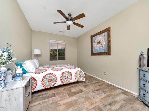 15720 E Broken Bit Rd, Mayer, AZ 86333 photo 25